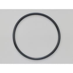 フィルターカバーパッキン（YAMAHA） 該当純正No：93210-47675 17632