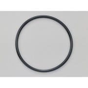 フィルターカバーパッキン(YAMAHA) 該当純正No:93210-47675 17632