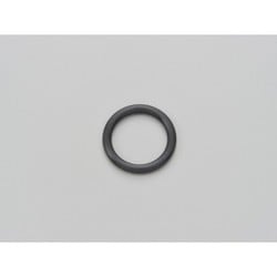 センターカバーボルトパッキン（HONDA） 該当純正No：91302-377-000 17615