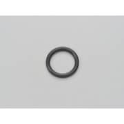 センターカバーボルトパッキン(HONDA) 該当純正No:91302-377-000 17615