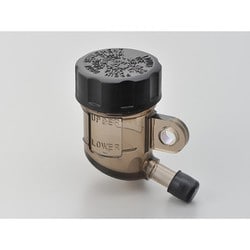 NISSIN クラッチマスター用スモークタンク 95007