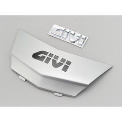 GIVI Z4200R センターカバー 93076