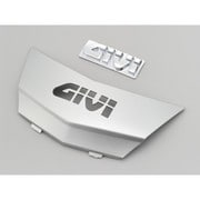 GIVI Z4200R センターカバー 93076