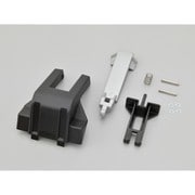 GIVI Z8025R リリースレバー 93088