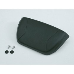 GIVI 【E109】バックレスト E370用 93959