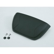GIVI 【E109】バックレスト E370用 93959