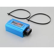 プログレス・レーシングCDI スーパーJOG-ZR/ビーノ系用 36247