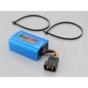 プログレス・レーシングCDI リモコン/ベーシックJOG系用 77615