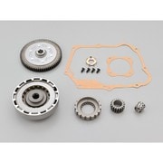 1次側強化3ディスククラッチキット モンキー/ゴリラ系用 95634