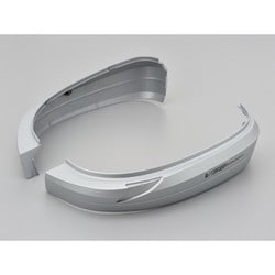 GIVI Z564A900R サイドモール（左右セット） 93086