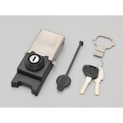 GIVI Z8024MR ロックセット 93087