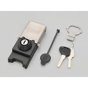 GIVI Z8024MR ロックセット 93087