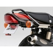 フェンダーレス車種別キット ゼファーχ('96~'08) 74302