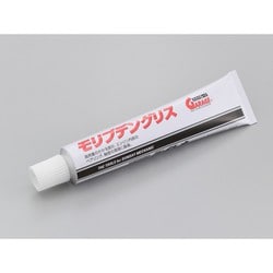 モリブデングリス 50g 17683
