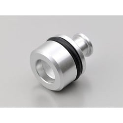 タコキャップブルー　SR psa10 タコキャップブルー SR psa10 Amazon.com: Power Stop KC1122