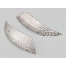 神威☆ SPQR】五十嵐威暢デザイン「earth watch」限定藤巻別注モデル