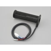 ビルトイン4Sn ホットグリップ単品 左側 16023
