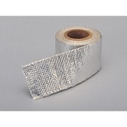 サーモシールドテープ(裏面粘着タイプ) 38mm×2.3m×1.2mm 93665