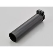 汎用スロットルスリーブ(グリップ径Φ25.4用) 42577