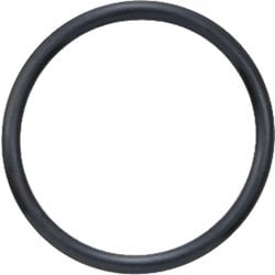 フィラーキャップパッキン（KAWASAKI） 該当純正No：92055-049 17652
