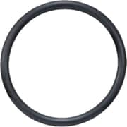 フィラーキャップパッキン(KAWASAKI) 該当純正No:92055-049 17652