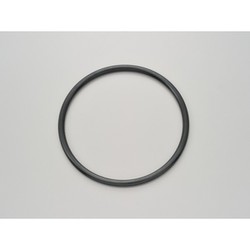 フィルターカバーパッキン（HONDA） 該当純正No：91315-MA6-003 17621