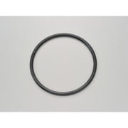 フィルターカバーパッキン(HONDA) 該当純正No:91315-MA6-003 17621