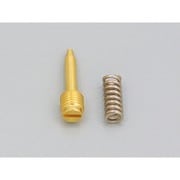 KEIHIN PEキャブ用 エアスクリュー φ24用 12548