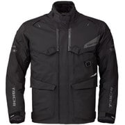 DRYMASTER コンパス オールシーズンジャケット カラー:BLACK サイズ:L RSJ729BK01L