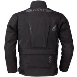 RSタイチ ライナー付き ドライマスター オールシーズンジャケット XL 黒 ヨドバシ.com - RS TAICHI アールエスタイチ DRYMASTER コンパス