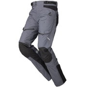 DRYMASTER コンパス パンツ カラー:EAGLE GRAY サイズ:M RSY270GY01M