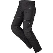 DRYMASTER コンパス パンツ カラー:BLACK サイズ:L RSY270BK01L