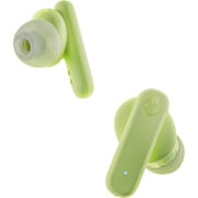 完全ワイヤレスイヤホン SMOKIN' BUDS Bluetooth対応 Matcha S2TAW-R954
