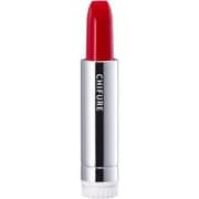 ちふれ 口紅 ラスティングタイプ 584 専用ケース別売