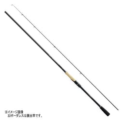 楽天市場】シマノ(SHIMANO) フリースタイルロッド 22 ボーダレス