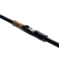 ヨドバシ.com - シマノ SHIMANO フリースタイルロッド 22 ヨドバシ.com - シマノ SHIMANO フリースタイルロッド 22