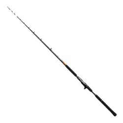 船竿 23 イカセブン HH155 [船竿]