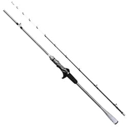 SHIMANO TAKOEGI XR 船竿 元箱付き タコエギ XR | タコ | 船（専用） | ロッド | 製品情報