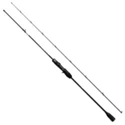kyo様：24 オオシアジガー SLJ B63-0 SHIMANO