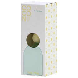 COCON DIFFUSER YLANG YLANG [ルームフレグランス ディフューザー]