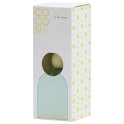 COCON DIFFUSER YLANG YLANG [ルームフレグランス ディフューザー]