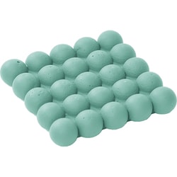 香皿 香立て インセンストレー POIPOI MINT