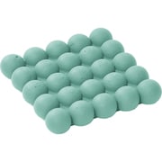 香皿 香立て インセンストレー POIPOI MINT