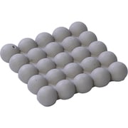 香皿 香立て インセンストレー POIPOI MORTAR