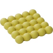 香皿 香立て インセンストレー POIPOI MUSTARD