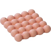 香皿 香立て インセンストレー POIPOI PEACH