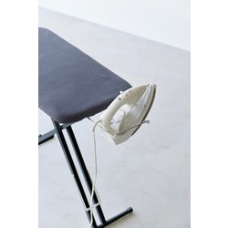 ヨドバシ.com - 山崎実業 YAMAZAKI スタンド式人体型アイロン台 ヨドバシ.com - 山崎実業 YAMAZAKI スタンド式人体型アイロン台