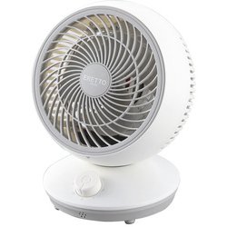 ERETTO エレット mono スイング ミニサーキュレーター ET-203