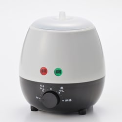 酒呑み大将 熱燗 電気酒燗器 AYT-04