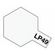 82149 タミヤラッカー塗料 LP-49 パールクリヤー [プラモデル用塗料]